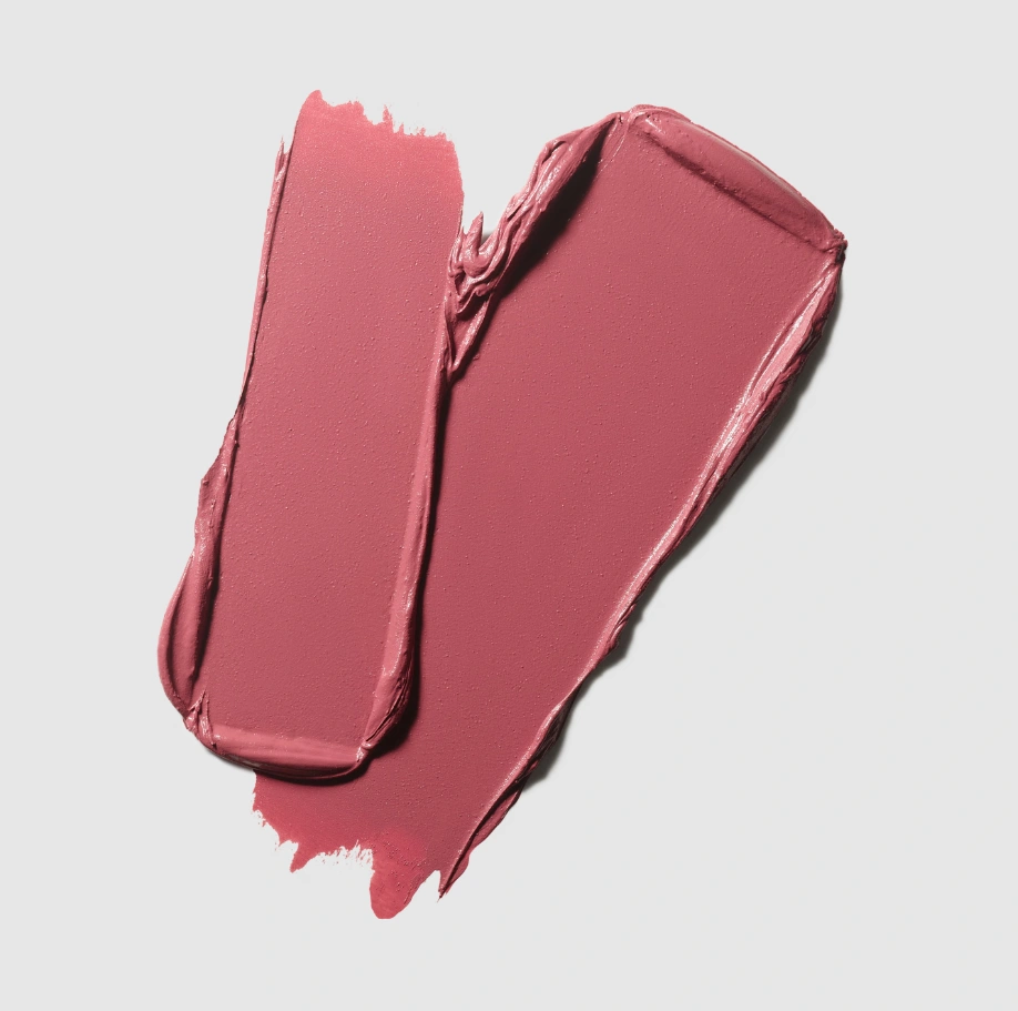 MAC Cosmetics Lipstick Mini Mehr 1,8gr képe 1